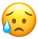 아이콘 이미지