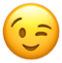 아이콘 이미지