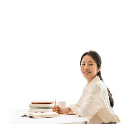 배경이미지