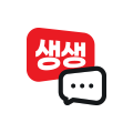 출판 후기 아이콘