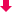 하락