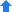 상승
