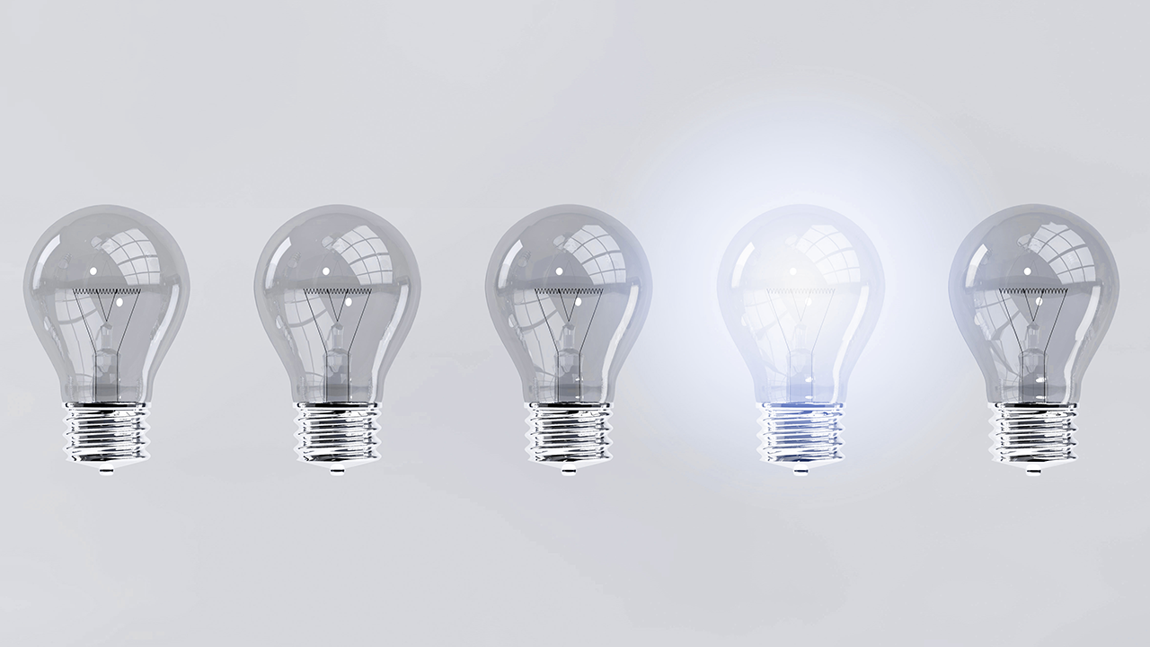 https://www.g-world.co.kr/img/20250730/0acd0562-90ca-4562-a4ed-fad1e7762ded.png