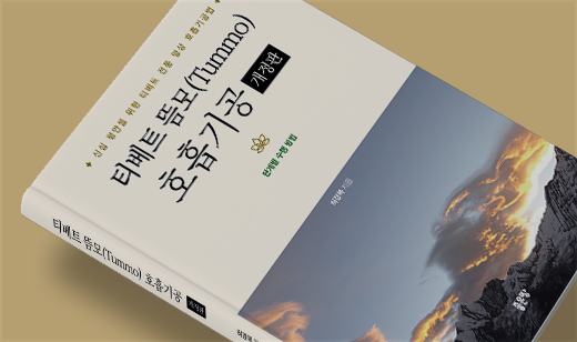 2026년 07월 기준 ‘티베트 뜸모 호흡기공’이 알라딘에서 31위를 기록했습니다.
