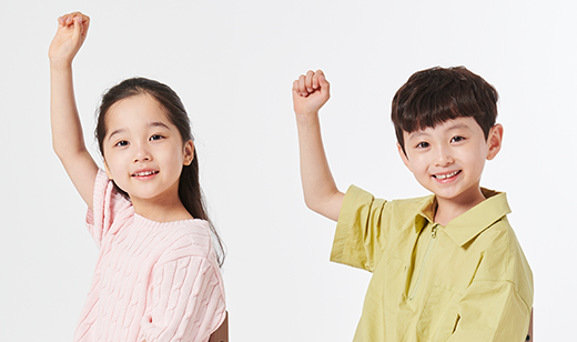 스피치는 “이제 선택이 아닌 필수입니다.” | ‘키즈 스피치 원장들의 수다’ 출간 전 연재