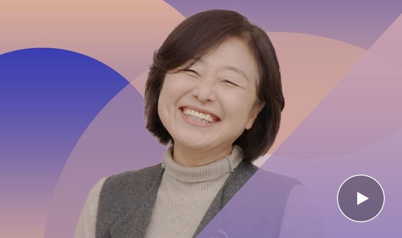 “어린이를 위한 금융 교육, 전래동화로 쉽고 재미있게!” | 정희순 저자 인터뷰