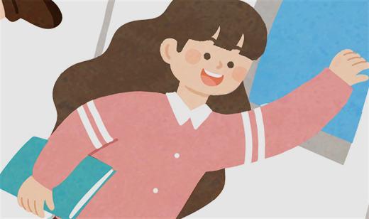 아이들의 마음에 도움되는 예쁘고  포근한 책 | 어린이들의 동심을 그대로 담은 메시지가 돋보이는 동시집