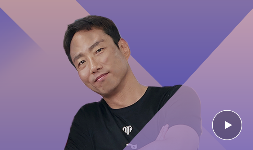 복싱, 이기고 싶다면 전략을 알아야 한다! | 장석훈 저자 인터뷰