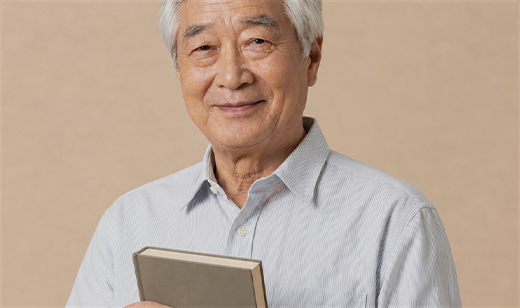 자서전 제작 비용 가이드<br/>견적 구성과 준비 방법 | 자서전 제작 비용 가이드<br/>견적 구성과 준비 방법