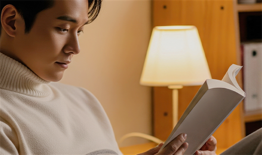 2026년 주목할 책쓰기 주제 7가지 ② | 2026년 출판 어떤 책을 써야 할지 막막하다면?