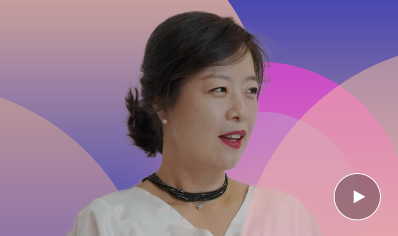 “지금 당신이 느끼는 공허함은 무엇일까” | 김현진 저자 인터뷰