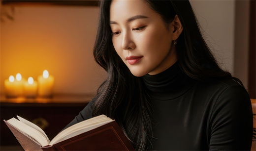 2026년 주목할 책쓰기 주제 7가지 ①