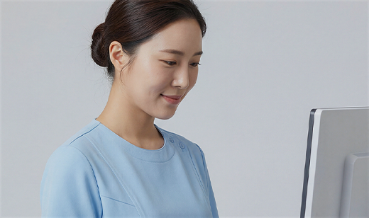 베테랑 간호사는 어떻게 그 많은 의학 용어를 다 외울까? | 간호사답게 생각하기