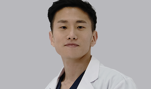 <작은거인 한의빌더> 김석욱 저자 인터뷰  | 인생을 바꾼 작은 거인의 이야기