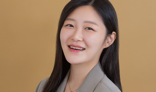 ‘그대들의 고민으로부터’의 저자 박수향과의 만남 | 박수향 저자와의 만남