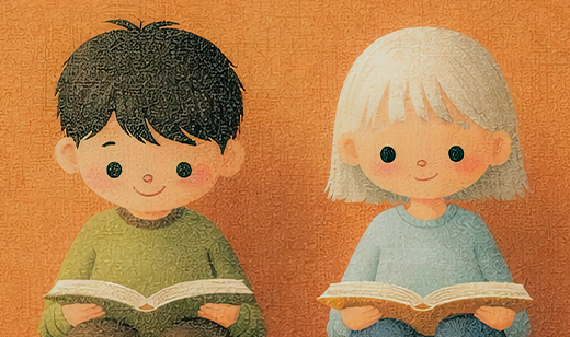 글 쓰는 전문가들 : ﻿﻿독서 습관을 만드는 가장 확실한 방법 | 공부보다 먼저, 부모가 가르쳐야 할 것