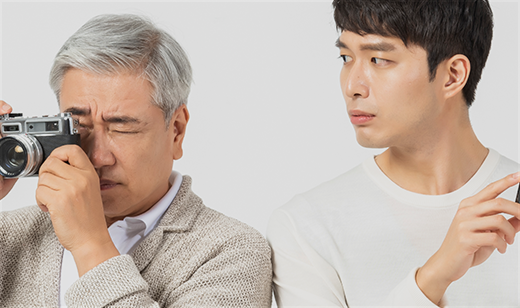 계륵(鷄肋)이 되어버린 회식문화 | ‘MZ세대와 꼰대 리더’ 출간 전 연재