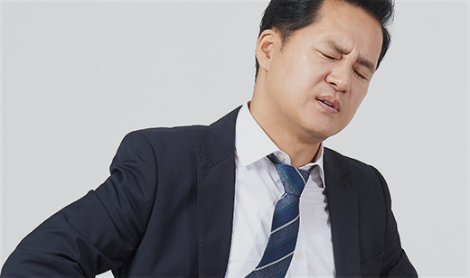 "내가 틀린 말 했어?" 억울해하는 이들에게 | 리더 REAL하게 협상하라
