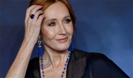 셀럽의 루틴, 작가의 루틴, 그리고 나의 글쓰기 루틴