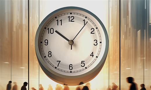 ’시간관리학개론’ 출간 전 연재 | ’시간관리학개론’ 출간 전 연재