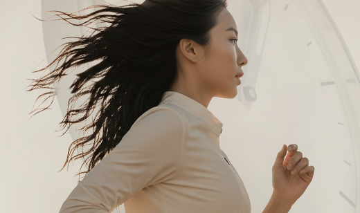 글 쓰는 전문가들 : 암, 정말 유전 때문일까? | 내 몸 나이 리셋