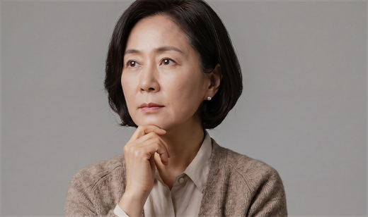논문을 책으로 출판하는 법, 학위논문을 단행본으로 만드는 5단계