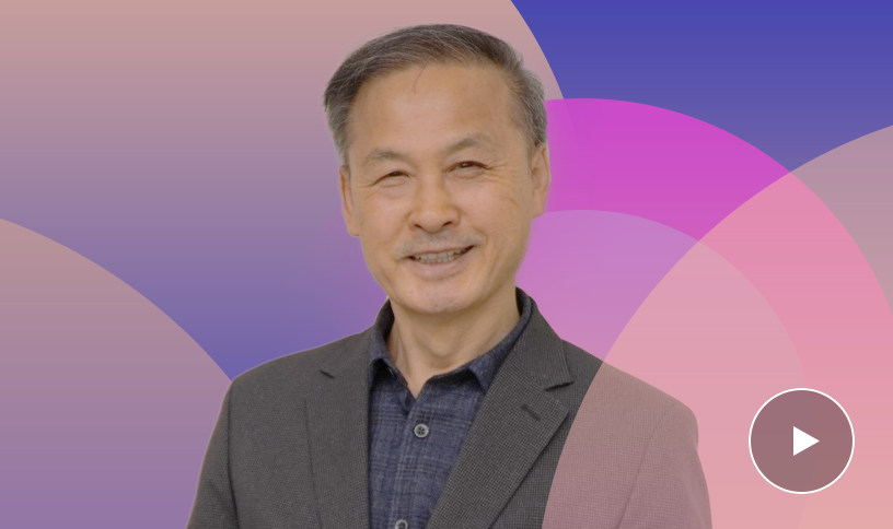 “알고보면  깜짝 놀랄  힐링 명소  진도에 대하여” | 조지종 저자 인터뷰