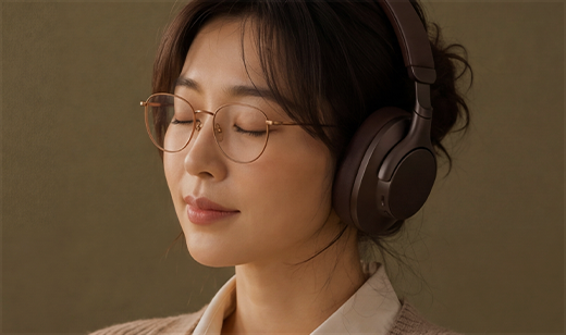 노래 가사나 시를 인용해도 될까? 출판 저작권 & 인용 법칙