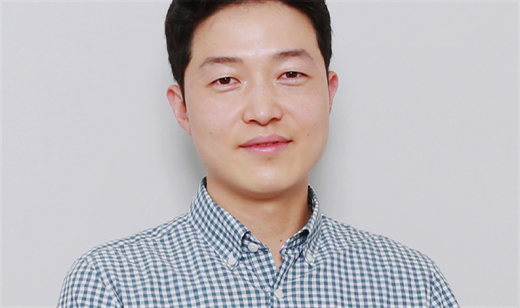 ‘배대리의 독일에서 육아휴가’의 저자 배재현과의 만남 | 배재현 저자와의 만남
