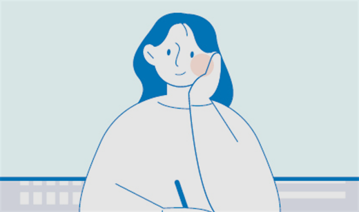 CS강사의 직무가 궁금하다면 | CS강사 육성을 위한 기초 직무분석 보고서!