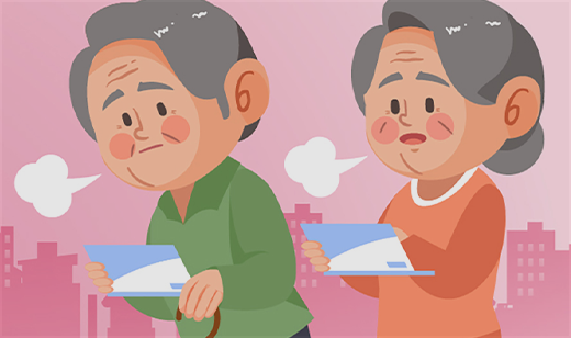 국민연금의 설계와 재정 안정성에 심각한 문제 |  ‘연금’을 제대로 알아 서둘러  제도적 해결점을 찾아야 한다.