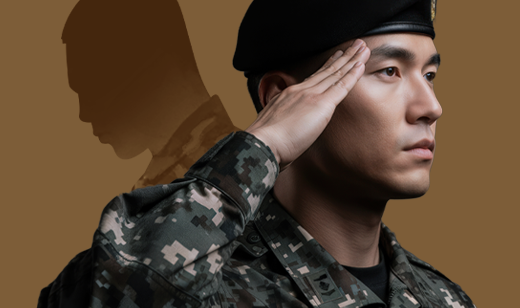 명령과 개인의 책임  그리고 남겨진 기억과 침묵 | 소설 계엄군