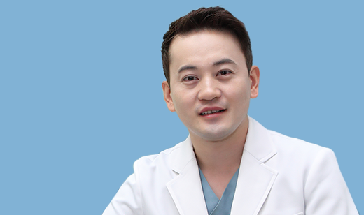 글쓰는 전문가들 : 환자를 위한 진짜 치료란 | 임플란트, 광고 뒤의 진실