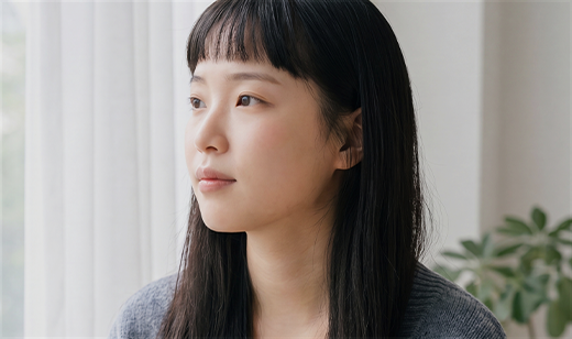블로그 연재를 단행본으로 출간하는 방법
