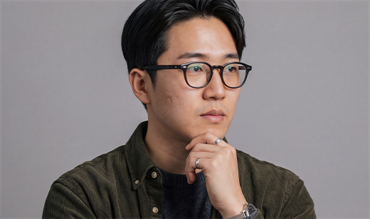 등단 없이 작가 되는 길은?<br/>공모전, 투고, 자비출판 | 등단 없이 작가 되는 방법