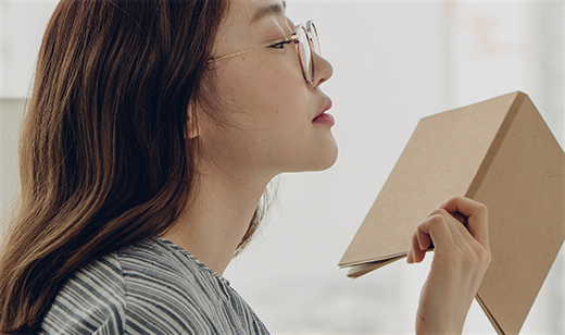 적극적 고독, 내가 일부러라도 혼자가 되는 이유 | ‘나를 변화시키는 혼자 있는 시간’ 출간 전 연재