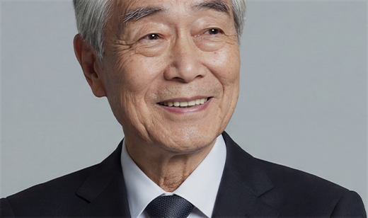 내 삶이 한 권의  책이 된다면,  자서전과 회고록 집필 가이드