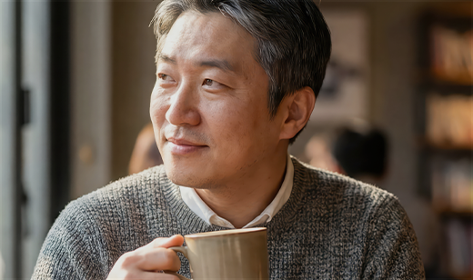 책 내는 법: 원고 준비부터 서점 유통까지 7단계 가이드