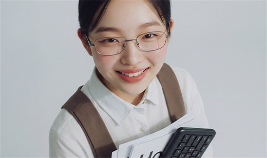 책 한 권 원고 분량 기준<br/>글자 수 환산과 장르별 가이드 | 책 한 권 원고 분량 기준