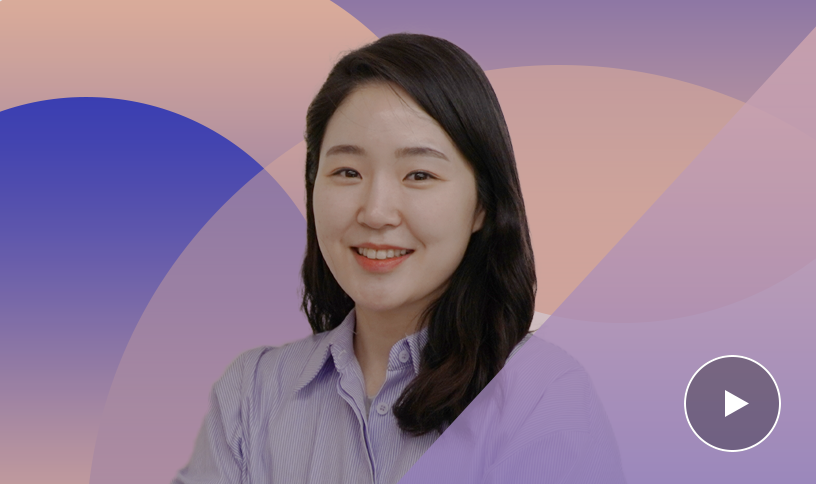 “더이상 아이에게 미안해하지 마세요!" | 김은애 저자 인터뷰