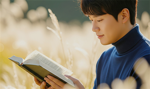 2026년 주목할 책쓰기 주제 7가지 ③