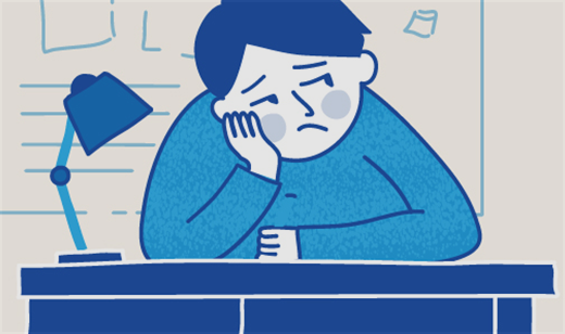인생은 점수가 아니라 태도에 의해 결정된다. | 공부를 해야하는 본질적 이유와 동기부여