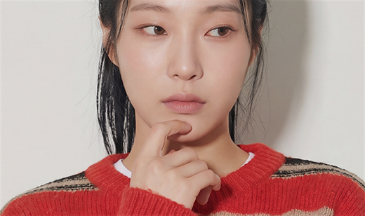 베스트셀러 책 목차는 어떻게 짜는 것일까?  책 목차 짜기 공식 3단계 