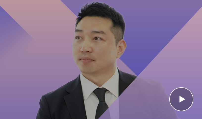 “성피티의 6년 연속 베스트셀러 비결 공개” | 성우재 저자 인터뷰