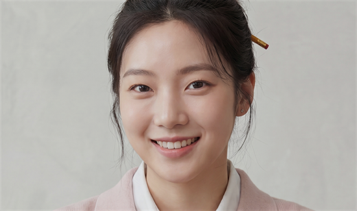 자비출판 완벽 가이드! 비용·과정·기간과 출판방식 비교