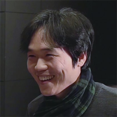 이철희 저자