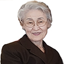 Gina Bak저자