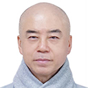 지안스님(최동화)저자