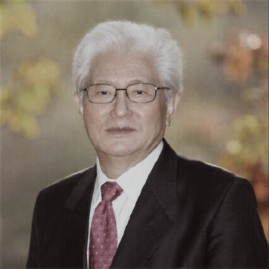 조일남저자