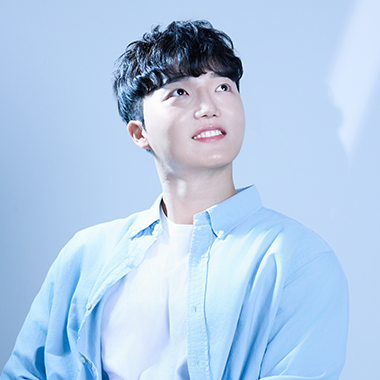 황온후 저자